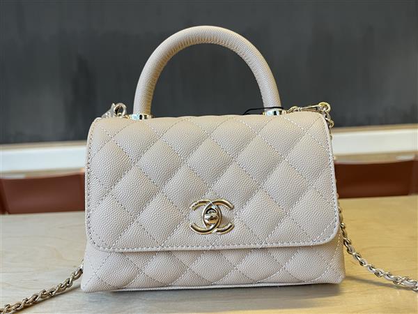 2026127214130481 700